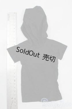 画像2: SDM＆MSD/OF:トップス S-25-11-09-368-GN-ZS