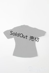 SDM＆MSD/OF:トップス S-25-11-09-519-GN-ZS