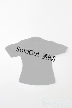 画像1: SDM＆MSD/OF:トップス S-25-11-09-519-GN-ZS