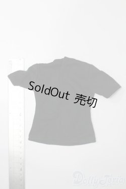 画像2: SDM＆MSD/OF:トップス S-25-11-09-519-GN-ZS