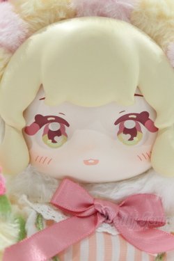 画像1: 【新宿マルイアネックス店 店頭販売商品】SIMONTOYS/NINIZEE(ににちゃん)「ガーデン詩篇」 2100150000012919-ZM