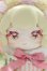 画像1: 【新宿マルイアネックス店 店頭販売商品】SIMONTOYS/NINIZEE(ににちゃん)「ガーデン詩篇」 2100150000012919-ZM (1)