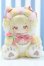 画像2: 【新宿マルイアネックス店 店頭販売商品】SIMONTOYS/NINIZEE(ににちゃん)「ガーデン詩篇」 2100150000012919-ZM (2)