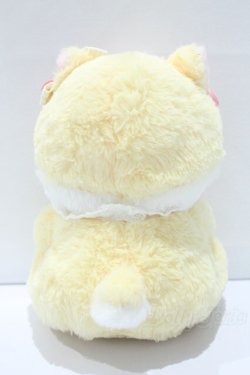 画像3: SIMONTOYS/NINIZEE(ににちゃん)「ガーデン詩篇」 S-25-11-09-016-GN-ZS