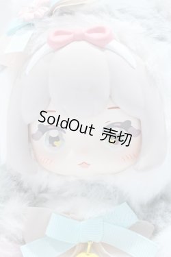 画像1: SIMONTOYS/NINIZEE(ににちゃん)「ガーデン詩篇」 S-25-11-09-017-GN-ZS