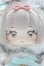画像1: 【新宿マルイアネックス店 店頭販売商品】SIMONTOYS/NINIZEE(ににちゃん)「ガーデン詩篇」 2100150000012920-ZM (1)