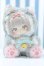 画像2: 【新宿マルイアネックス店 店頭販売商品】SIMONTOYS/NINIZEE(ににちゃん)「ガーデン詩篇」 2100150000012920-ZM (2)