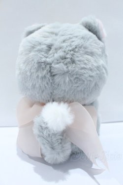 画像3: SIMONTOYS/NINIZEE(ににちゃん)「ガーデン詩篇」 S-25-11-09-017-GN-ZS