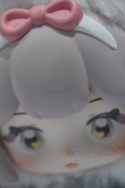 画像4: SIMONTOYS/NINIZEE(ににちゃん)「ガーデン詩篇」 S-25-11-09-017-GN-ZS