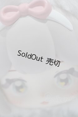 画像4: SIMONTOYS/NINIZEE(ににちゃん)「ガーデン詩篇」 S-25-11-09-017-GN-ZS