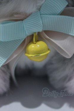 画像5: SIMONTOYS/NINIZEE(ににちゃん)「ガーデン詩篇」 S-25-11-09-017-GN-ZS