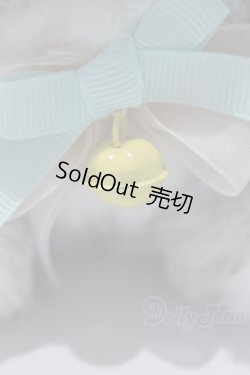 画像5: SIMONTOYS/NINIZEE(ににちゃん)「ガーデン詩篇」 S-25-11-09-017-GN-ZS