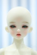 【新宿マルイアネックス店 店頭販売商品】Asleep Eidolon/Cordelia 27cm 2100150000012921-ZM