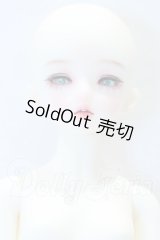 Asleep Eidolon/Cordelia 27cm S-26-07-12-513-GN-ZS