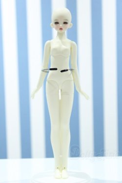 画像2: 【新宿マルイアネックス店 店頭販売商品】Asleep Eidolon/Cordelia 27cm 2100150000012921-ZM