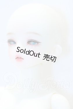 画像2: Asleep Eidolon/Cordelia 27cm S-26-07-12-513-GN-ZS
