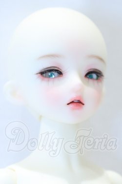 画像3: Asleep Eidolon/Cordelia 27cm S-26-05-03-054-GN-ZS