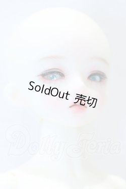 画像3: Asleep Eidolon/Cordelia 27cm S-26-07-12-513-GN-ZS