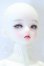 画像3: Asleep Eidolon/Cordelia 27cm S-26-05-03-054-GN-ZS (3)