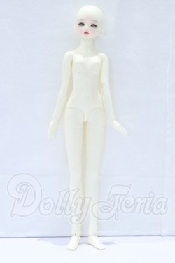 画像5: Asleep Eidolon/Cordelia 27cm S-26-05-03-054-GN-ZS