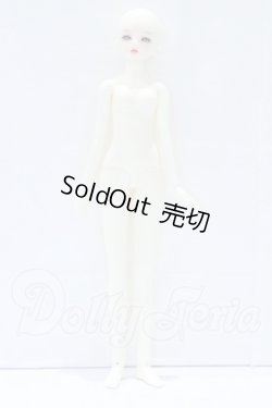 画像5: Asleep Eidolon/Cordelia 27cm S-26-07-12-513-GN-ZS