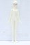 画像5: Asleep Eidolon/Cordelia 27cm S-26-05-03-054-GN-ZS (5)