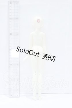 画像6: Asleep Eidolon/Cordelia 27cm S-26-07-12-513-GN-ZS