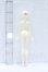 画像6: Asleep Eidolon/Cordelia 27cm S-26-05-03-054-GN-ZS (6)