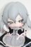 画像1: UFDOLL/綿綿の異世界冒険 魔女 LiLi S-25-06-22-208-GN-ZS (1)