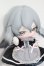 画像3: UFDOLL/綿綿の異世界冒険 魔女 LiLi S-25-06-22-208-GN-ZS