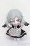 画像4: UFDOLL/綿綿の異世界冒険 魔女 LiLi S-25-06-22-208-GN-ZS