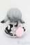 画像5: UFDOLL/綿綿の異世界冒険 魔女 LiLi S-25-06-22-208-GN-ZS