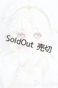 不可食用人形 Inedible Doll/月飛び時間 夢伊 S-25-06-22-211-GN-ZS
