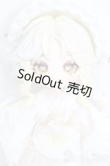 不可食用人形 Inedible Doll/月飛び時間 夢伊 S-25-06-22-211-GN-ZS