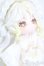 画像3: 不可食用人形 Inedible Doll/月飛び時間 夢伊 S-25-06-22-211-GN-ZS
