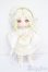 画像4: 不可食用人形 Inedible Doll/月飛び時間 夢伊 S-25-06-22-211-GN-ZS