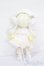 画像5: 不可食用人形 Inedible Doll/月飛び時間 夢伊 S-25-06-22-211-GN-ZS