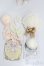 画像7: 不可食用人形 Inedible Doll/月飛び時間 夢伊 S-25-06-22-211-GN-ZS