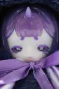 【新宿マルイアネックス店 店頭販売商品】PENNY'S BOX/ANTU(アンティーユ):可愛いプチ ブラインドぬいぐるみ シリーズ 2100150000012924-ZM