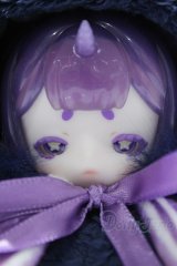 【新宿マルイアネックス店 店頭販売商品】PENNY'S BOX/ANTU(アンティーユ):可愛いプチ ブラインドぬいぐるみ シリーズ 2100150000012924-ZM