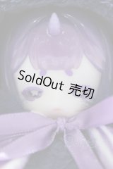 【新宿マルイアネックス店 店頭販売商品】PENNY'S BOX/ANTU(アンティーユ):可愛いプチ ブラインドぬいぐるみ シリーズ 2100150000012924-ZM