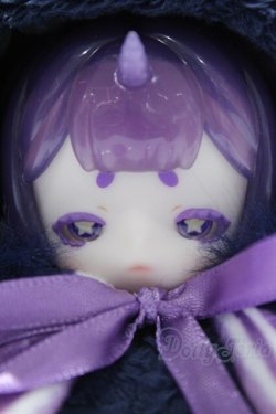 画像1: 【新宿マルイアネックス店 店頭販売商品】PENNY'S BOX/ANTU(アンティーユ):可愛いプチ ブラインドぬいぐるみ シリーズ 2100150000012924-ZM