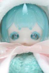 【新宿マルイアネックス店 店頭販売商品】PENNY'S BOX/ANTU(アンティーユ):可愛いプチ ブラインドぬいぐるみ シリーズ 2100150000012925-ZM
