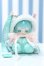 画像2: 【新宿マルイアネックス店 店頭販売商品】PENNY'S BOX/ANTU(アンティーユ):可愛いプチ ブラインドぬいぐるみ シリーズ 2100150000012925-ZM (2)