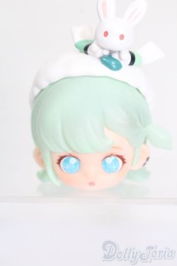 画像3: SIMONTOYS/TEENNAR 高校部活 Tennis Club S-25-06-22-210-GN-ZS