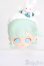 画像3: SIMONTOYS/TEENNAR 高校部活 Tennis Club S-25-06-22-210-GN-ZS (3)