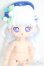 画像1: SIMONTOYS/TEENNAR スイートスクール ブルーベリー S-25-06-22-209-GN-ZS (1)