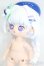 画像2: SIMONTOYS/TEENNAR スイートスクール ブルーベリー S-25-06-22-209-GN-ZS (2)