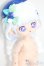 画像3: SIMONTOYS/TEENNAR スイートスクール ブルーベリー S-25-06-22-209-GN-ZS