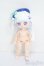 画像4: SIMONTOYS/TEENNAR スイートスクール ブルーベリー S-25-06-22-209-GN-ZS